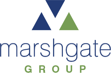 Marshgate Group